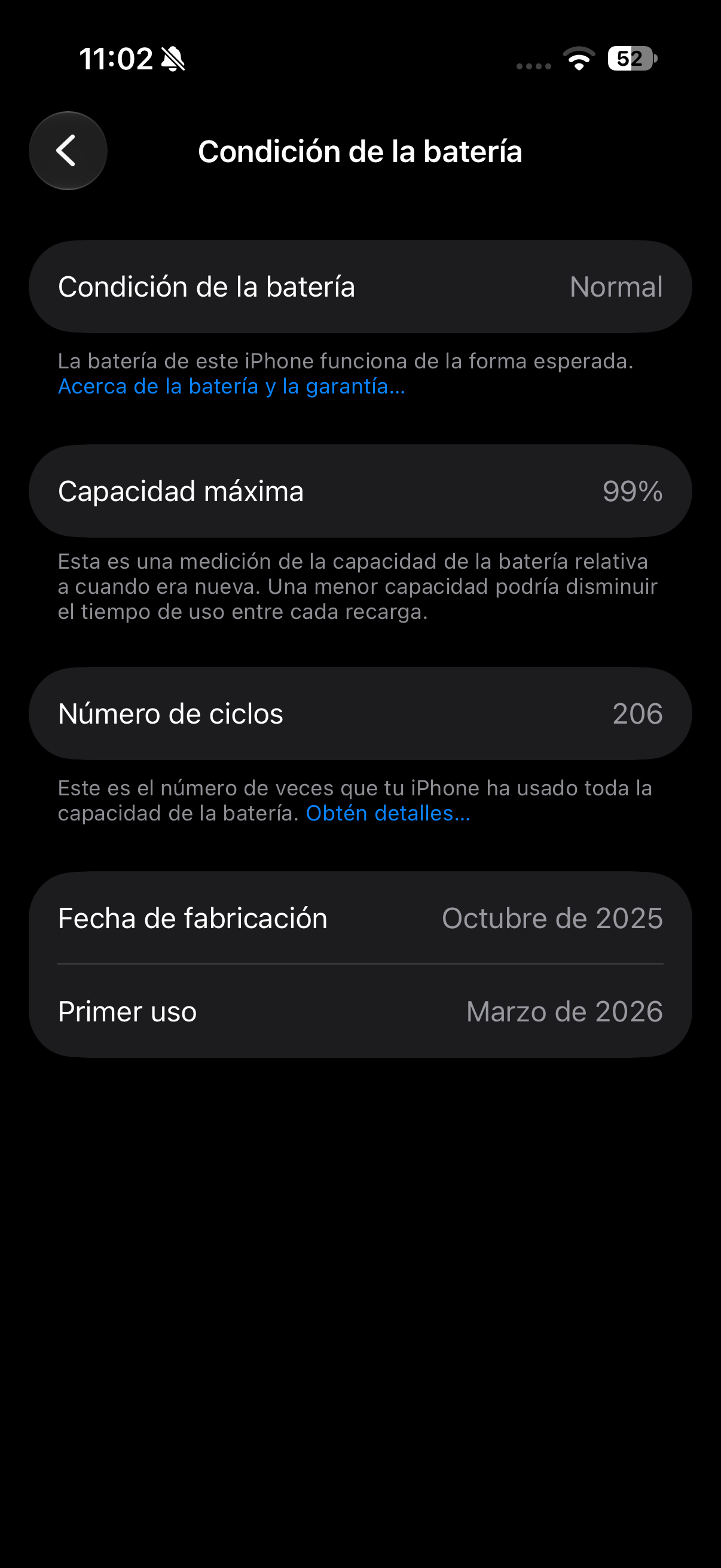 Foto teléfono